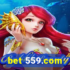 bet 559.com